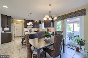 1 Carriage Ln, Ephrata, PA 17522 - Photo 10