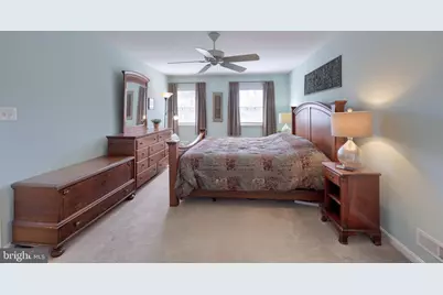 1 Carriage Lane, Ephrata, PA 17522 - Photo 24