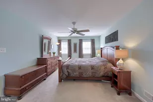 1 Carriage Ln, Ephrata, PA 17522 - Photo 24