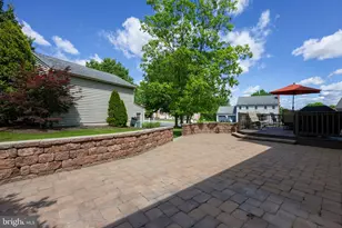 1 Carriage Ln, Ephrata, PA 17522 - Photo 46