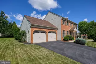 1 Carriage Ln, Ephrata, PA 17522 - Photo 48