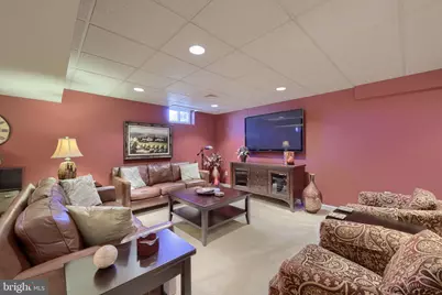 1 Carriage Lane, Ephrata, PA 17522 - Photo 36