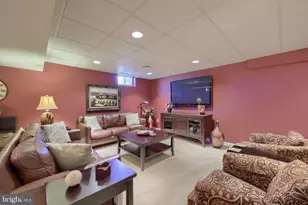 1 Carriage Ln, Ephrata, PA 17522 - Photo 36