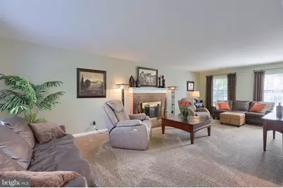 1 Carriage Lane, Ephrata, PA 17522 - Photo 8