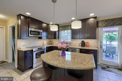 1 Carriage Lane, Ephrata, PA 17522 - Photo 14