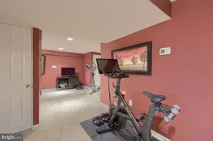 1 Carriage Ln, Ephrata, PA 17522 - Photo 42
