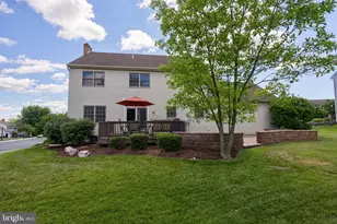 1 Carriage Ln, Ephrata, PA 17522 - Photo 50