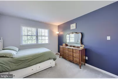 1 Carriage Lane, Ephrata, PA 17522 - Photo 32