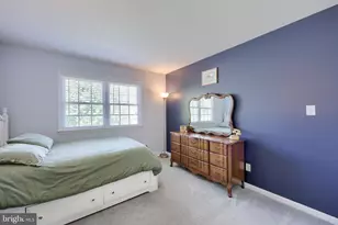 1 Carriage Ln, Ephrata, PA 17522 - Photo 32