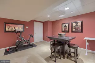 1 Carriage Ln, Ephrata, PA 17522 - Photo 38