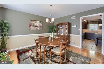 1 Carriage Lane, Ephrata, PA 17522 - Photo 18