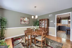 1 Carriage Ln, Ephrata, PA 17522 - Photo 18