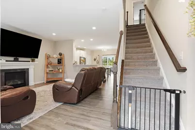 19 Bittendorf Way, Reinholds, PA 17569 - Photo 6