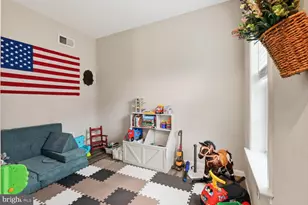 19 Bittendorf Way, Reinholds, PA 17569 - Photo 8