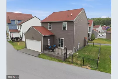 19 Bittendorf Way, Reinholds, PA 17569 - Photo 34