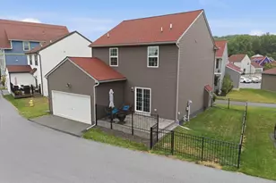 19 Bittendorf Way, Reinholds, PA 17569 - Photo 34