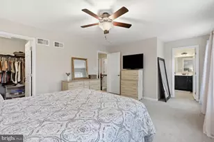 19 Bittendorf Way, Reinholds, PA 17569 - Photo 16
