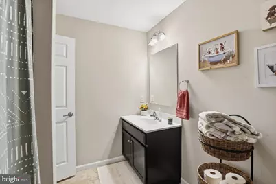 19 Bittendorf Way, Reinholds, PA 17569 - Photo 24