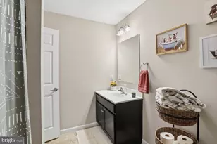 19 Bittendorf Way, Reinholds, PA 17569 - Photo 24