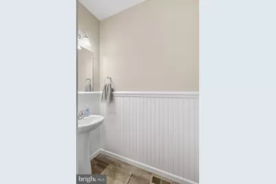 19 Bittendorf Way, Reinholds, PA 17569 - Photo 14