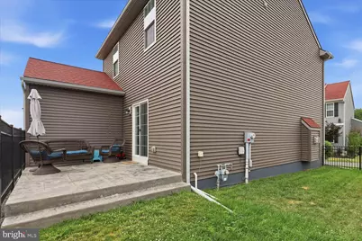 19 Bittendorf Way, Reinholds, PA 17569 - Photo 30