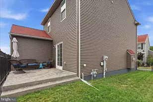 19 Bittendorf Way, Reinholds, PA 17569 - Photo 30