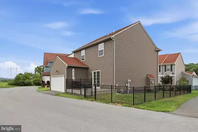 19 Bittendorf Way, Reinholds, PA 17569 - Photo 32