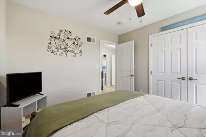 19 Bittendorf Way, Reinholds, PA 17569 - Photo 22