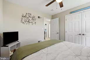 19 Bittendorf Way, Reinholds, PA 17569 - Photo 22