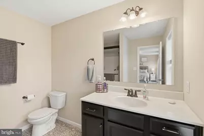 19 Bittendorf Way, Reinholds, PA 17569 - Photo 18