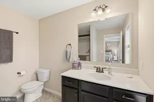 19 Bittendorf Way, Reinholds, PA 17569 - Photo 18