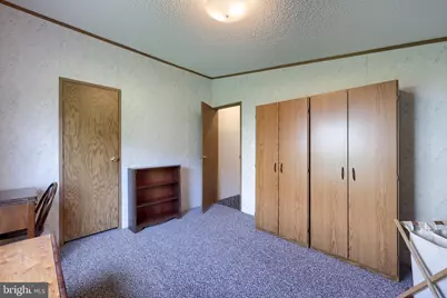 109 Jemfield Court, Lancaster, PA 17603 - Photo 26