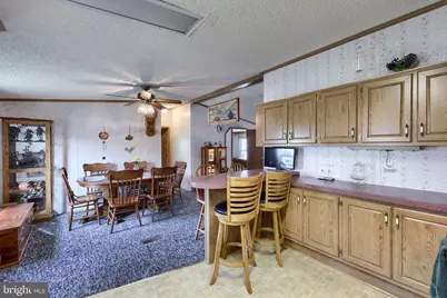109 Jemfield Court, Lancaster, PA 17603 - Photo 14