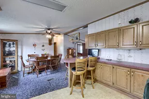 109 Jemfield Ct, Lancaster, PA 17603 - Photo 14