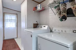 109 Jemfield Ct, Lancaster, PA 17603 - Photo 10