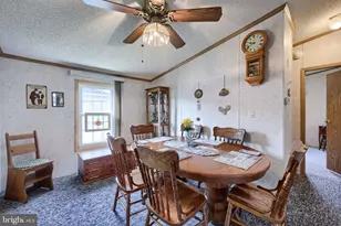109 Jemfield Ct, Lancaster, PA 17603 - Photo 16