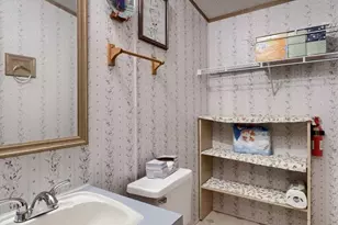 109 Jemfield Ct, Lancaster, PA 17603 - Photo 24