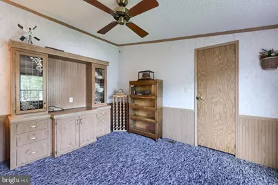 109 Jemfield Court, Lancaster, PA 17603 - Photo 22