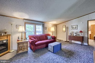 109 Jemfield Court, Lancaster, PA 17603 - Photo 20