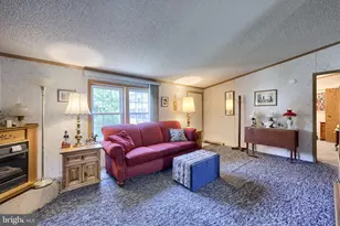 109 Jemfield Ct, Lancaster, PA 17603 - Photo 20