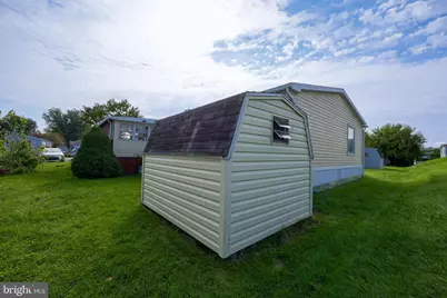 109 Jemfield Court, Lancaster, PA 17603 - Photo 6