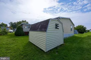 109 Jemfield Ct, Lancaster, PA 17603 - Photo 6
