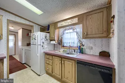109 Jemfield Court, Lancaster, PA 17603 - Photo 12