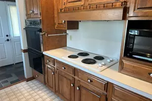 1463 Main St, East Earl, PA 17519 - Photo 12