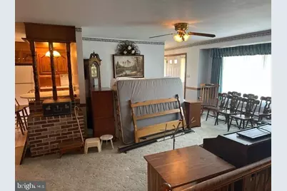 1463 Main Street, East Earl, PA 17519 - Photo 18