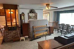 1463 Main St, East Earl, PA 17519 - Photo 18
