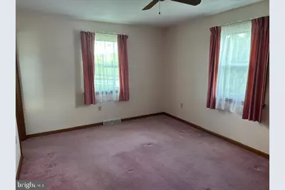 1463 Main Street, East Earl, PA 17519 - Photo 22