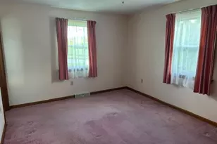 1463 Main St, East Earl, PA 17519 - Photo 22