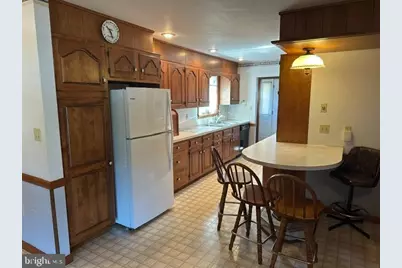1463 Main Street, East Earl, PA 17519 - Photo 10