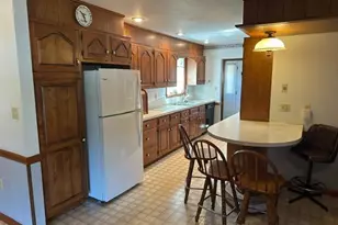 1463 Main St, East Earl, PA 17519 - Photo 10
